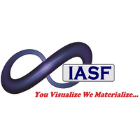 IASF Technologies-Plant Engineering logo, IASF Technologies-Plant Engineering contact details