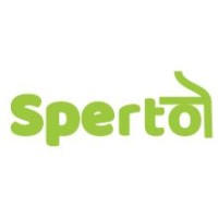 Sperto.in logo, Sperto.in contact details