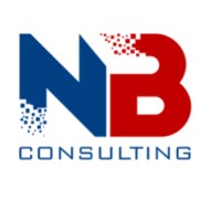 New Being Consulting logo, New Being Consulting contact details