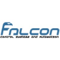 FALCON Control Systems & Automation Private Limited logo, FALCON Control Systems & Automation Private Limited contact details