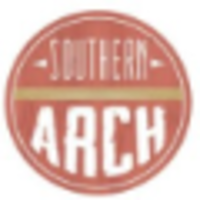 Southern Arch logo, Southern Arch contact details