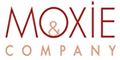 Moxie & Company logo, Moxie & Company contact details