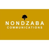 NONDZABA COMMUNICATIONS logo, NONDZABA COMMUNICATIONS contact details