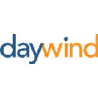 Daywind Music Group logo, Daywind Music Group contact details