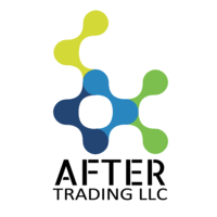 AFTER LTD CO. logo, AFTER LTD CO. contact details