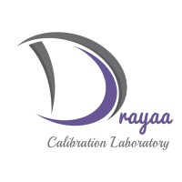 Drayaa Trading for Biomedical Engineering Services 