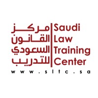 Saudi Law Training Center (SLTC) logo, Saudi Law Training Center (SLTC) contact details