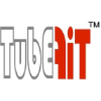 TUBEFIT (S) PTE LTD logo, TUBEFIT (S) PTE LTD contact details