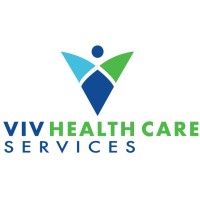 Viv Health Care Services LLC logo, Viv Health Care Services LLC contact details