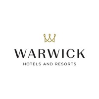 Salsabil By Warwick logo, Salsabil By Warwick contact details