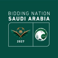 Saudi 2027 logo, Saudi 2027 contact details