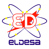 Eldesa logo, Eldesa contact details