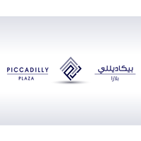 Piccadilly Plaza logo, Piccadilly Plaza contact details