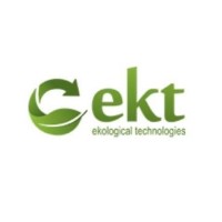 EKT Global logo, EKT Global contact details