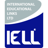 International Educational Links Ltd. logo, International Educational Links Ltd. contact details