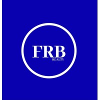 FRB Realty logo, FRB Realty contact details