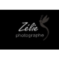 Zélie photographe logo, Zélie photographe contact details