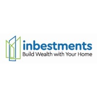 InBestments logo, InBestments contact details