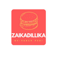 Zaikadillika logo, Zaikadillika contact details