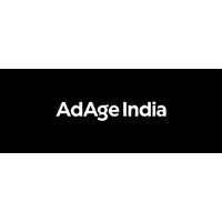 Ad Age India logo, Ad Age India contact details