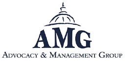 Advocacy & Management Group logo, Advocacy & Management Group contact details