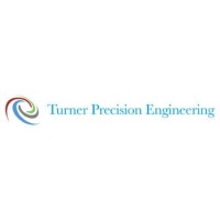 Turner Precision Engineering (Aus) Pty Ltd logo, Turner Precision Engineering (Aus) Pty Ltd contact details