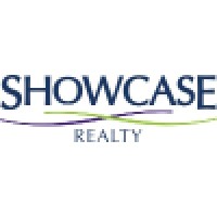 Showcase Realty logo, Showcase Realty contact details