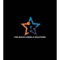 The Quick Loans & Solutions logo, The Quick Loans & Solutions contact details