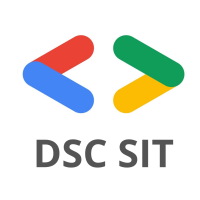 Developer Students Club (DSC-SIT) - Sinhgad Institute of Technology logo, Developer Students Club (DSC-SIT) - Sinhgad Institute of Technology contact details