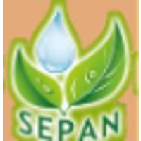 SEPAN logo, SEPAN contact details