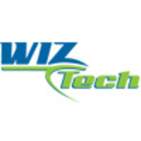 WIZ Tech LLC logo, WIZ Tech LLC contact details