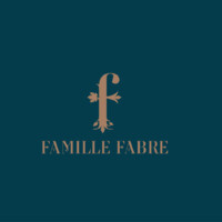 Famille Fabre logo, Famille Fabre contact details