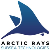 Arctic Rays logo, Arctic Rays contact details