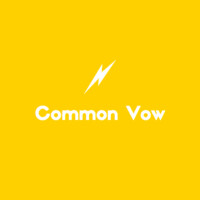 Common Vow logo, Common Vow contact details