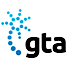 GTA/Teleguam Holdings logo, GTA/Teleguam Holdings contact details