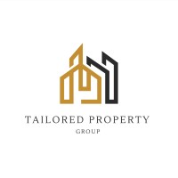 Tailored Property Group logo, Tailored Property Group contact details