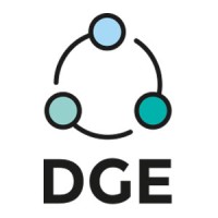 DGE - Smart Specialty Chemicals logo, DGE - Smart Specialty Chemicals contact details