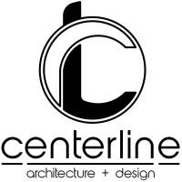 Centerline Architecture + Design logo, Centerline Architecture + Design contact details