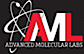 Advanced Molecular Labs logo, Advanced Molecular Labs contact details