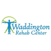 Waddington Addiction Rehab Center logo, Waddington Addiction Rehab Center contact details