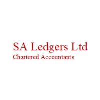 SA Ledgers Ltd logo, SA Ledgers Ltd contact details