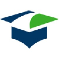 High School Counselor Connect logo, High School Counselor Connect contact details