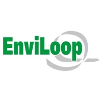 EnviLoop AB logo, EnviLoop AB contact details