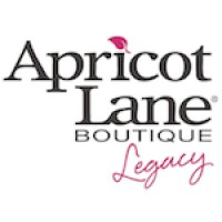 Apricot Lane Legacy logo, Apricot Lane Legacy contact details