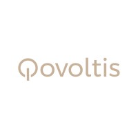 Qovoltis logo, Qovoltis contact details