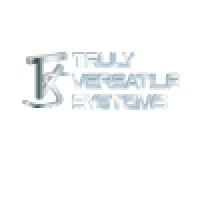 Truly Versatile Systems LLC logo, Truly Versatile Systems LLC contact details