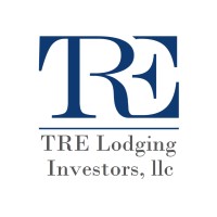 TRE Lodging Investors logo, TRE Lodging Investors contact details