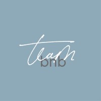 Team BnB - Share Your Space With Ease logo, Team BnB - Share Your Space With Ease contact details