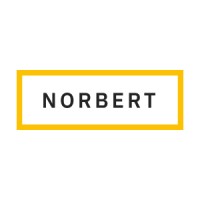 Norbert.video logo, Norbert.video contact details