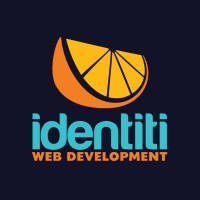 Identiti Web Development logo, Identiti Web Development contact details